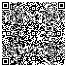 QR code with Middlebrook Spring Service contacts