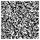 QR code with Mighty Auto Parts/Chatanooga contacts