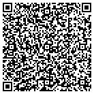 QR code with R & R Assoc Property Group Inc contacts