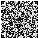 QR code with Gilded Lily The contacts