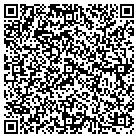 QR code with National Multiple Sclerosis contacts