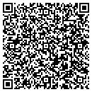 QR code with A B Cuts & Paging contacts