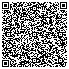 QR code with Boom Sign and Lighting contacts