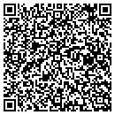 QR code with Gomez Carpet Cleaning contacts