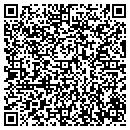 QR code with C&H Auto Sales contacts