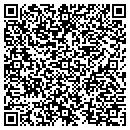 QR code with Dawkins Security System Co contacts