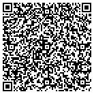QR code with Speakers Operating Solutions contacts