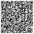 QR code with Dixie Disposal Service contacts