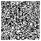 QR code with Professnal Tub Tile Rfinishing contacts