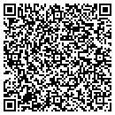 QR code with Big Valley Motel contacts