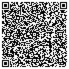QR code with Visions From The Throne contacts