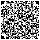 QR code with Edwin Barnwell Construction contacts