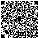 QR code with Superior Marketing Systems contacts