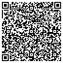 QR code with Advance Auto Parts contacts