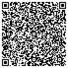 QR code with J C Small Engine Repair contacts