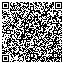 QR code with Street Dynamics contacts