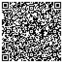 QR code with Louis Sohn Visuals contacts