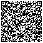 QR code with Nuprint Technologies contacts