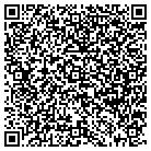 QR code with Davidson County Fire Marshal contacts