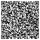 QR code with Little River Log Cabins contacts