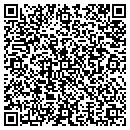 QR code with Any Oldtime Donut's contacts