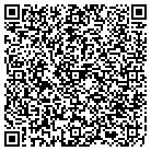 QR code with Contractors Consulting Service contacts