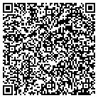 QR code with Contract Carpets Sales Co contacts