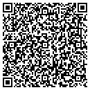 QR code with McIntosh Lisa M MD contacts