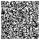 QR code with Lambson Glass Tinting contacts