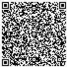 QR code with Paul Winegars Garage contacts