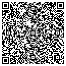QR code with Michael's Photography contacts
