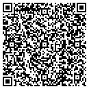 QR code with Eggs-N-Things contacts