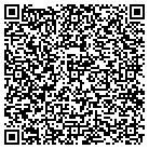 QR code with Rose Distributors of Rainbow contacts