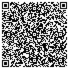 QR code with Southeastern Solid Surfaces contacts