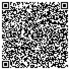 QR code with Dickson Alignment Service contacts