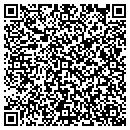 QR code with Jerrys Pest Control contacts