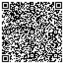 QR code with Phillip Maxwell contacts
