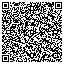 QR code with Tharp Enterprise contacts