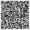 QR code with Artworx Florist contacts