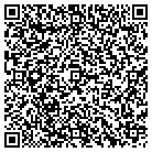 QR code with Modern Material Handling Inc contacts