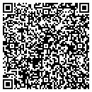QR code with Center For Teaching contacts