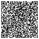 QR code with Morrow & Assoc contacts