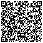 QR code with Emergency Breakdown Services contacts