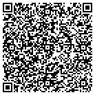 QR code with Emergency Breakdown Services contacts