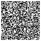 QR code with First Financial Service LLC contacts