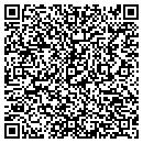 QR code with Defog Window Solutions contacts