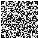 QR code with Sam Travis Trenching contacts