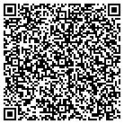 QR code with Tennessee Technological Univ contacts