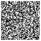 QR code with Design Build Partners contacts