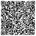 QR code with Frantz Cnstr & Cmnty Developm contacts